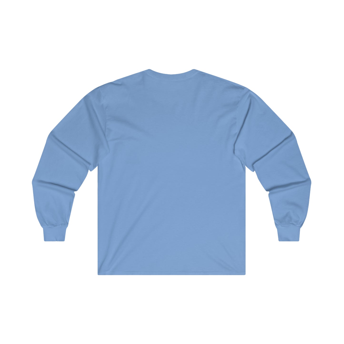 Fashion Ai Long Sleeve Tee