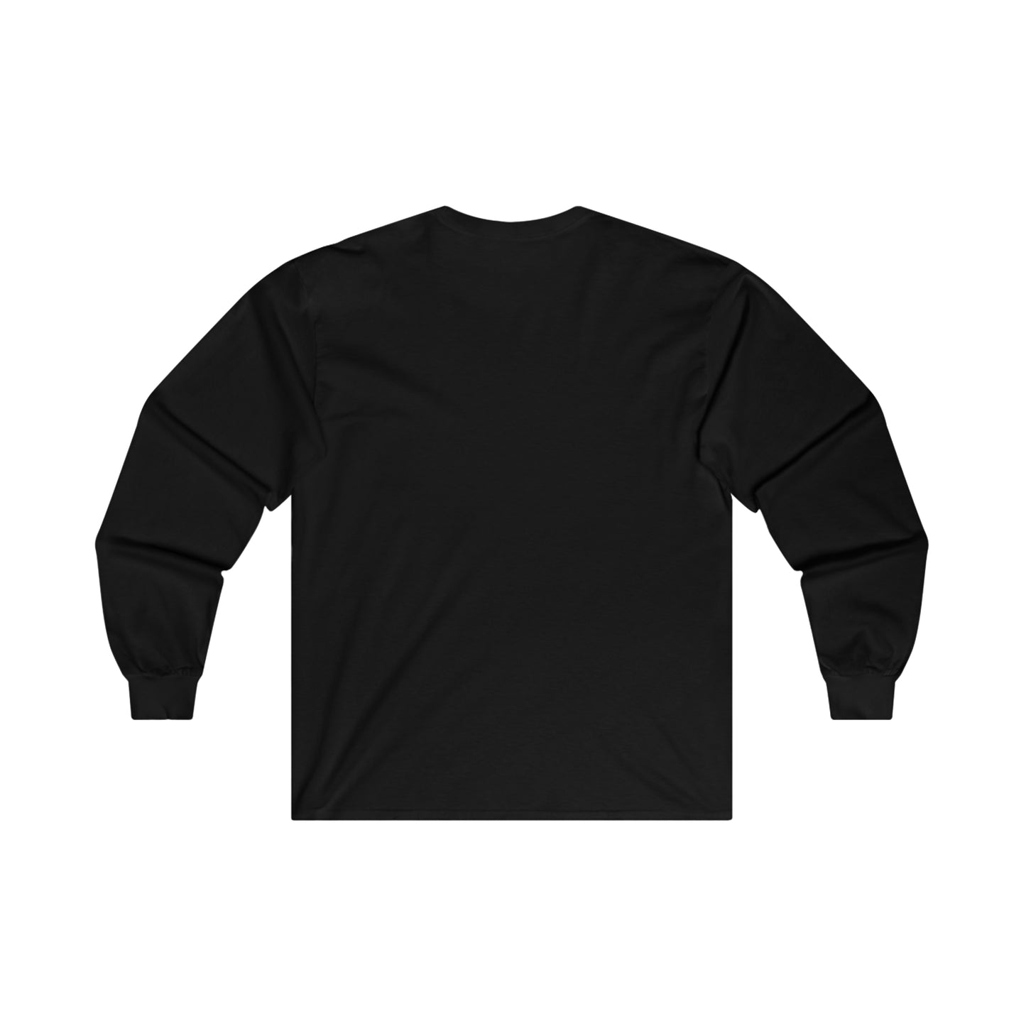 Fashion Ai Long Sleeve Tee