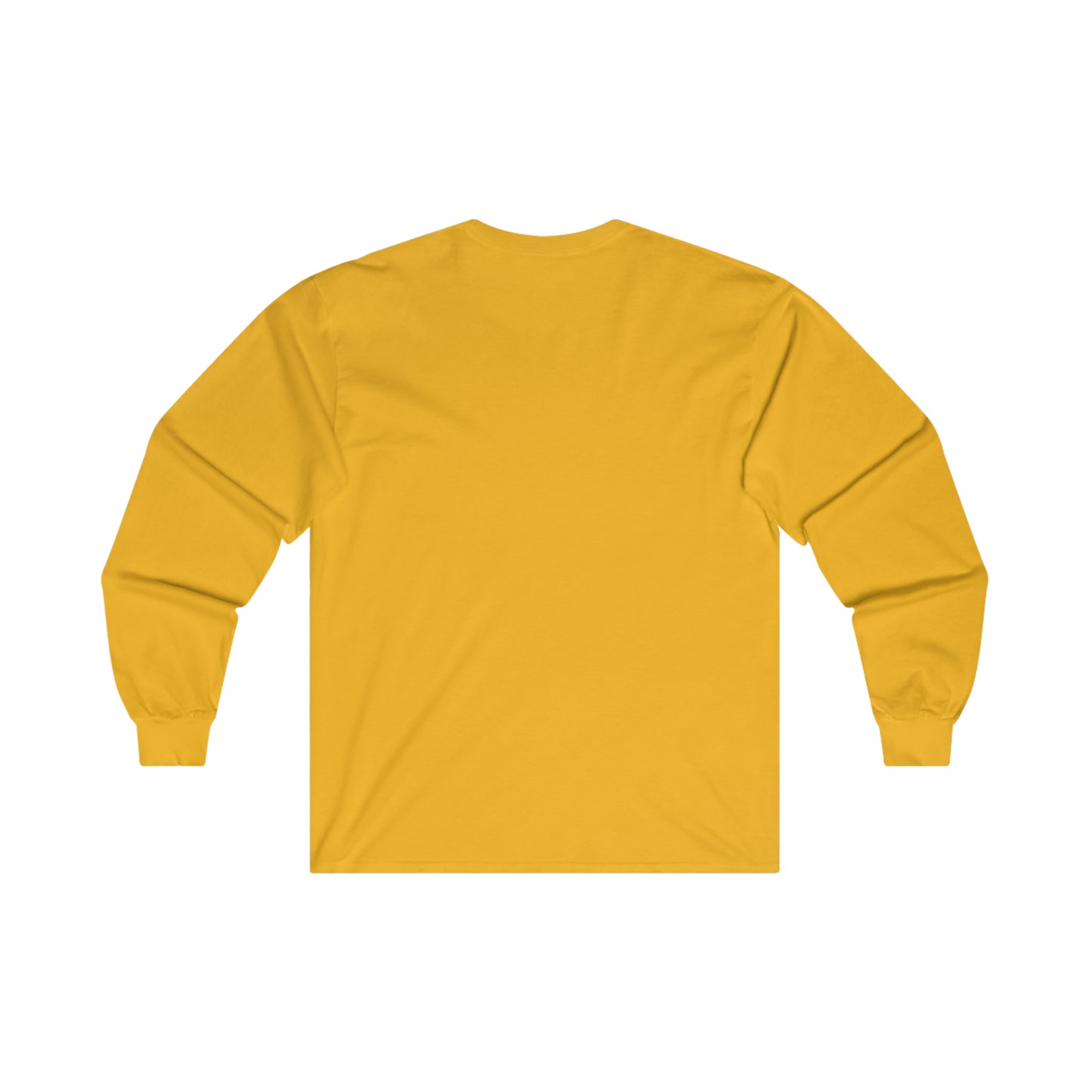 Fashion Ai Long Sleeve Tee