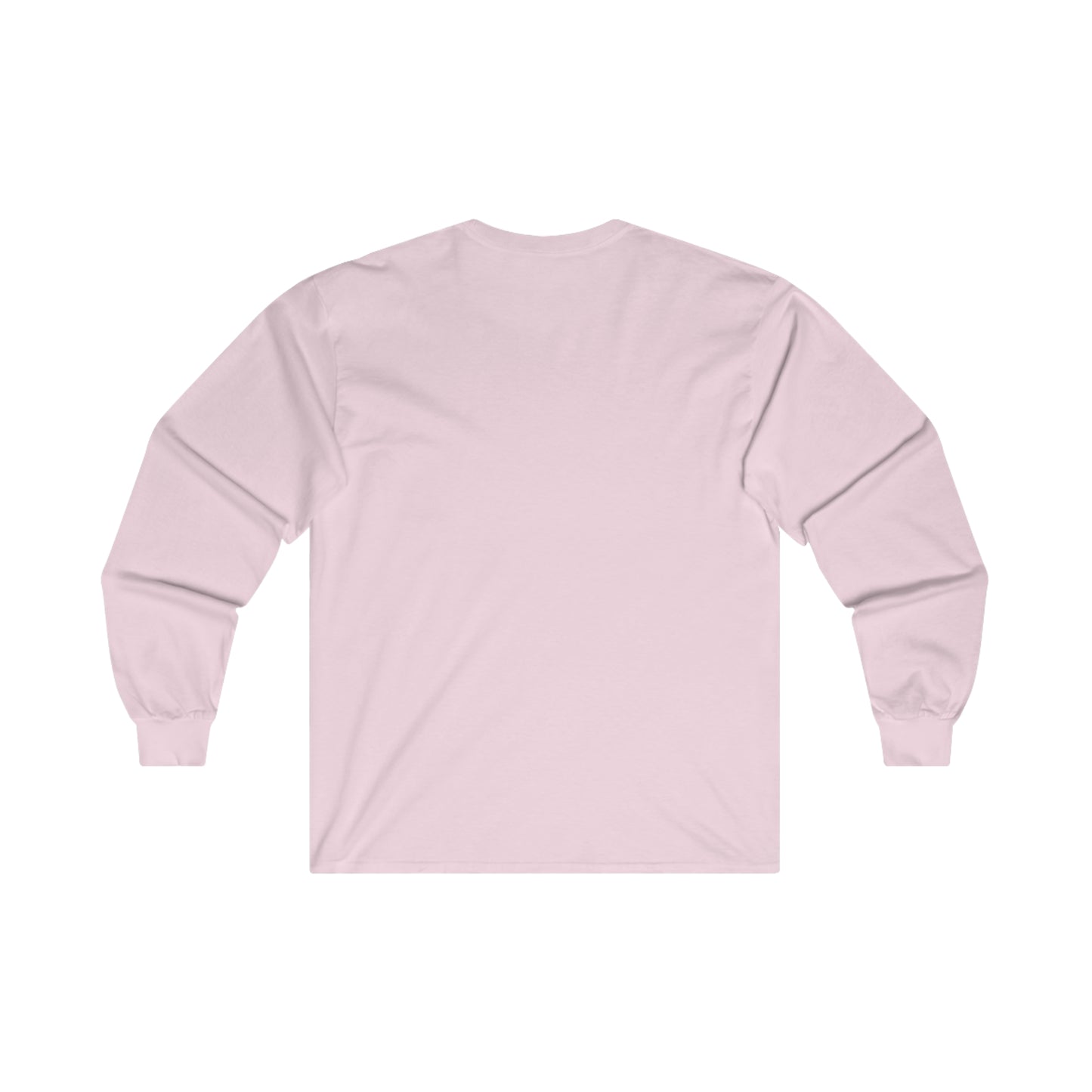 Fashion Ai Long Sleeve Tee