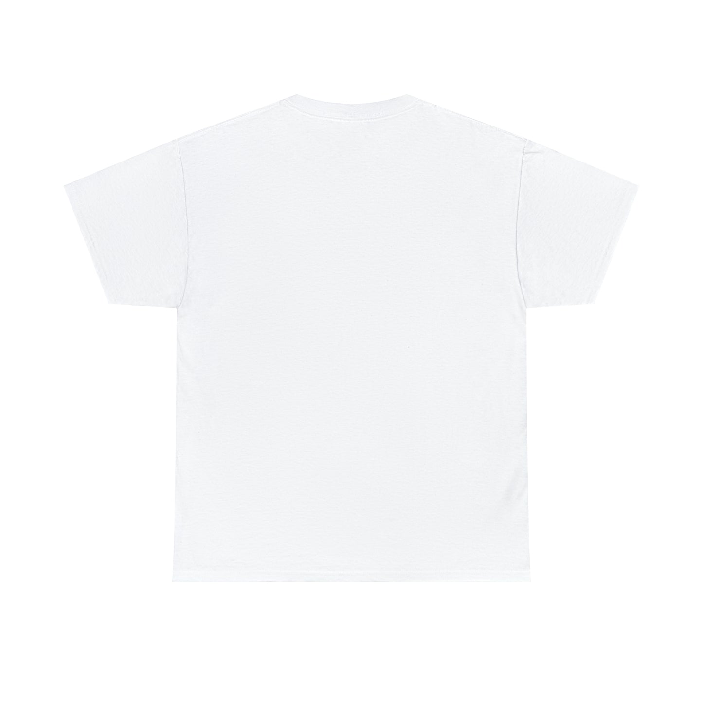 Fashion AI Magic Cotton Tee