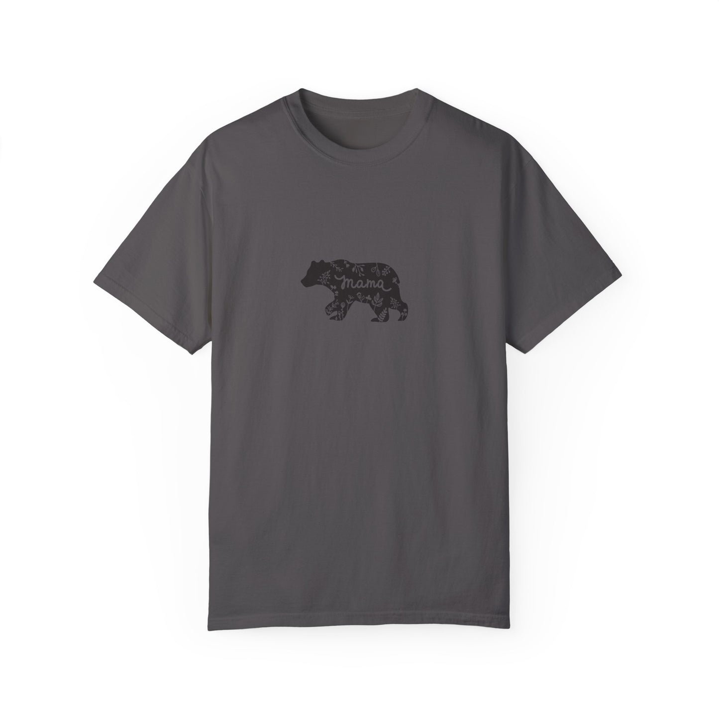 Mama Bear Shirt