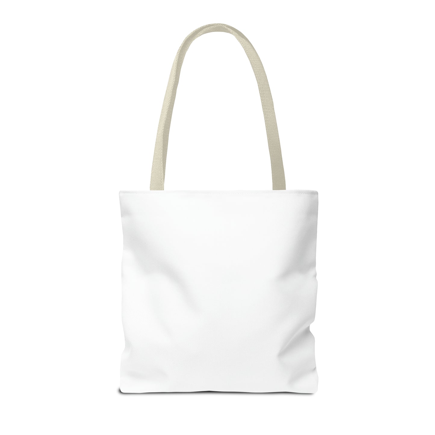 Habibi Tote Bag