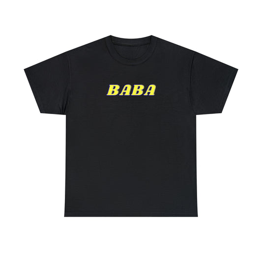 Baba Tee