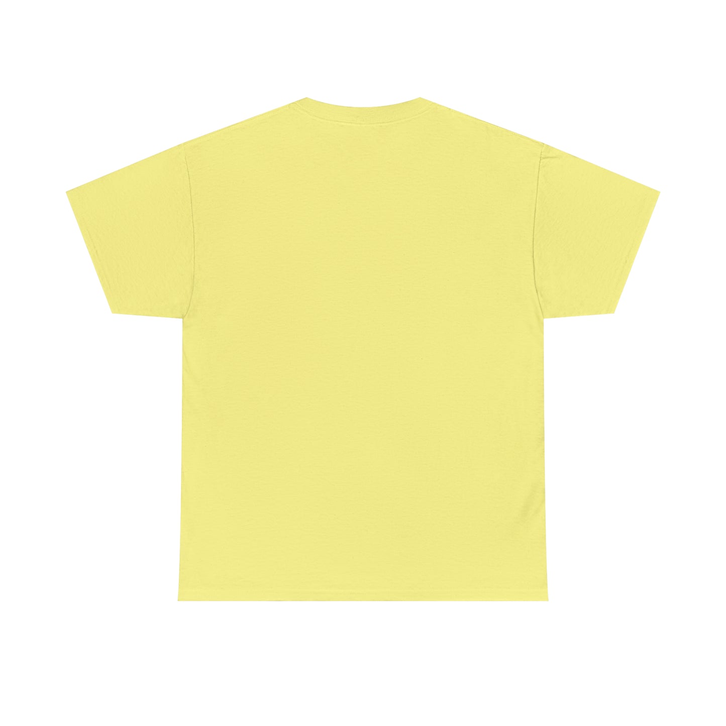 Fashion AI Magic Cotton Tee