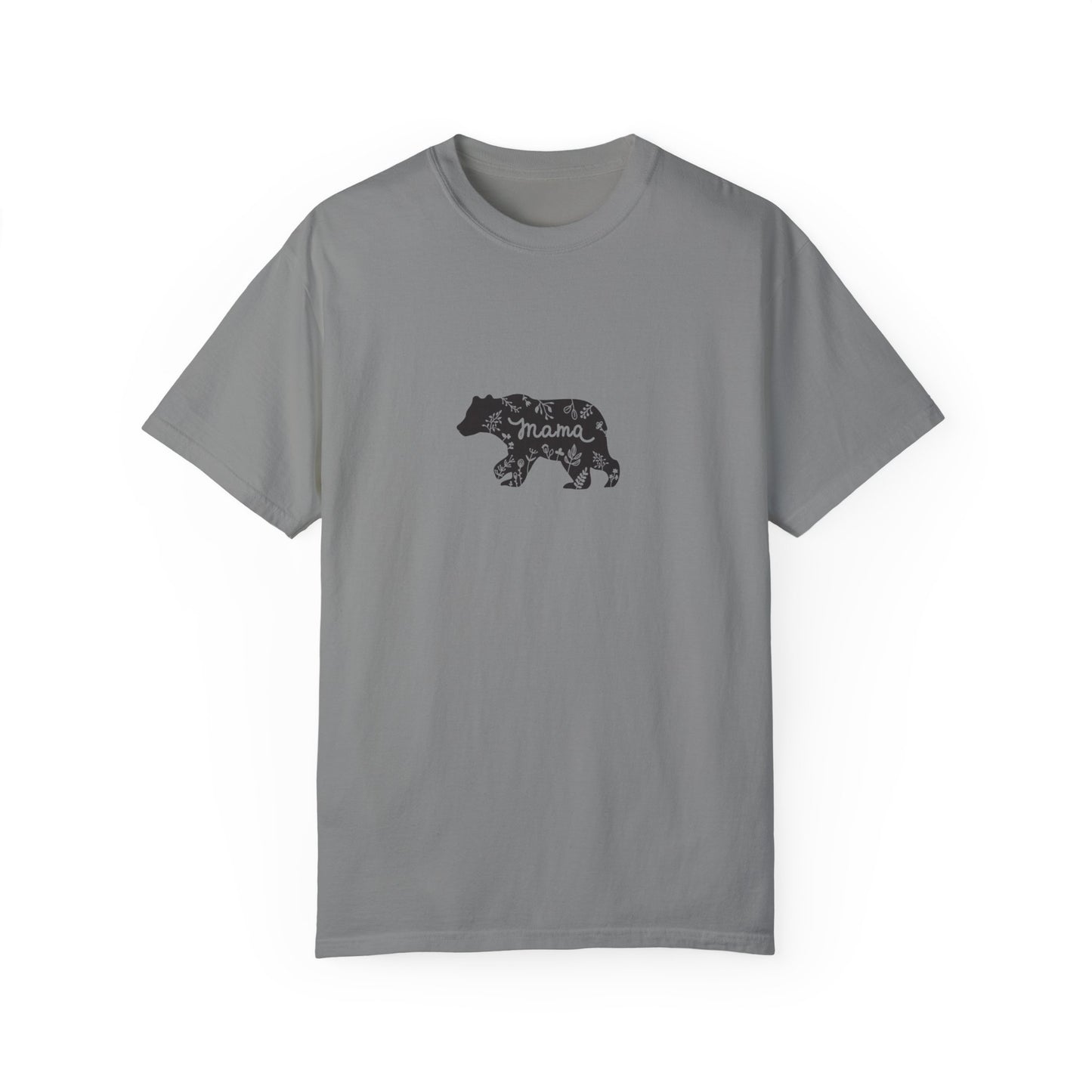 Mama Bear Shirt