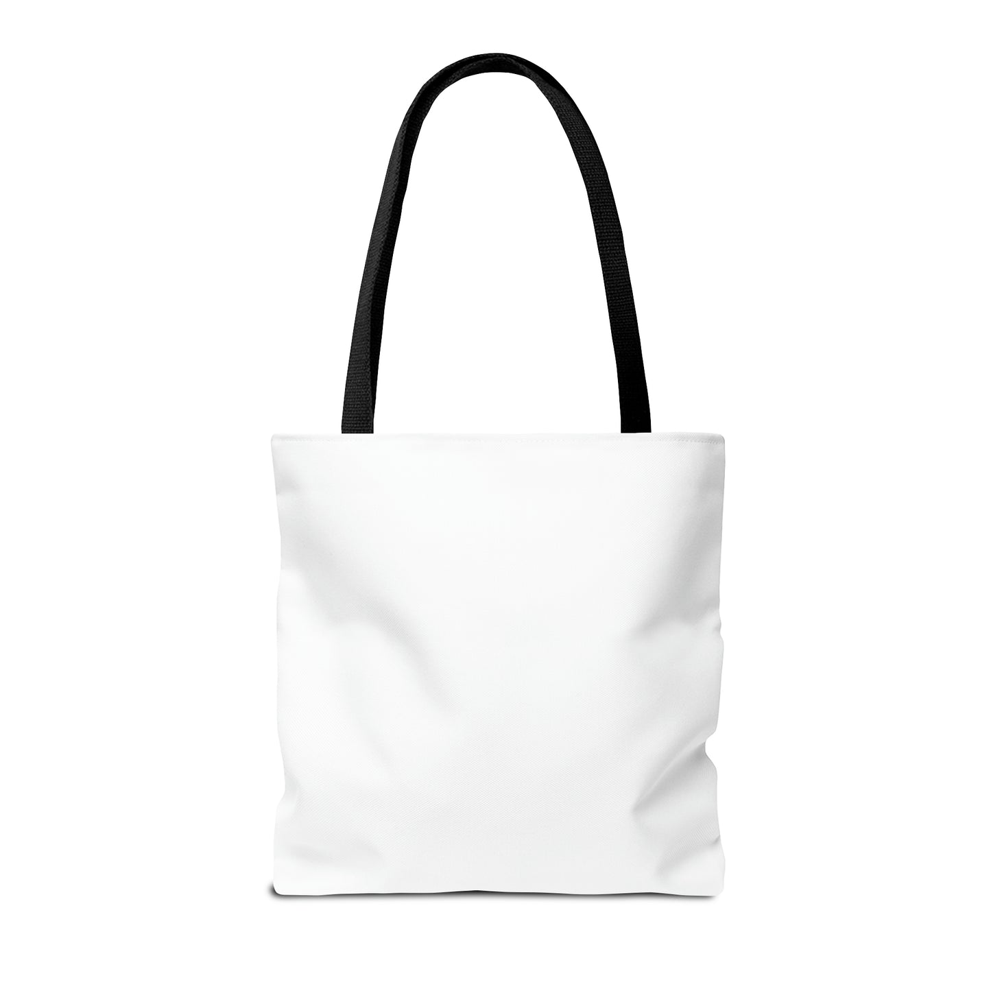 Habibi Tote Bag