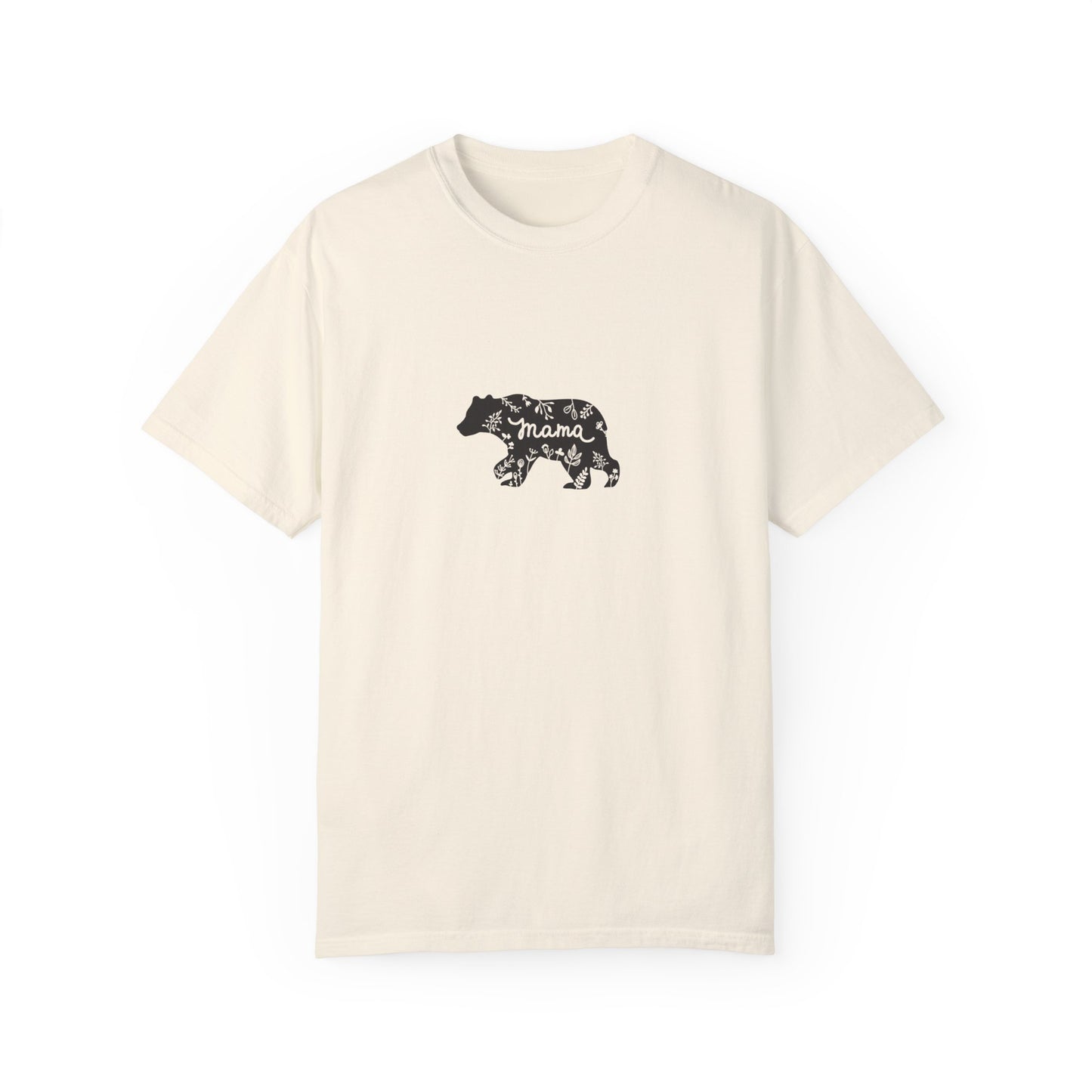 Mama Bear Shirt