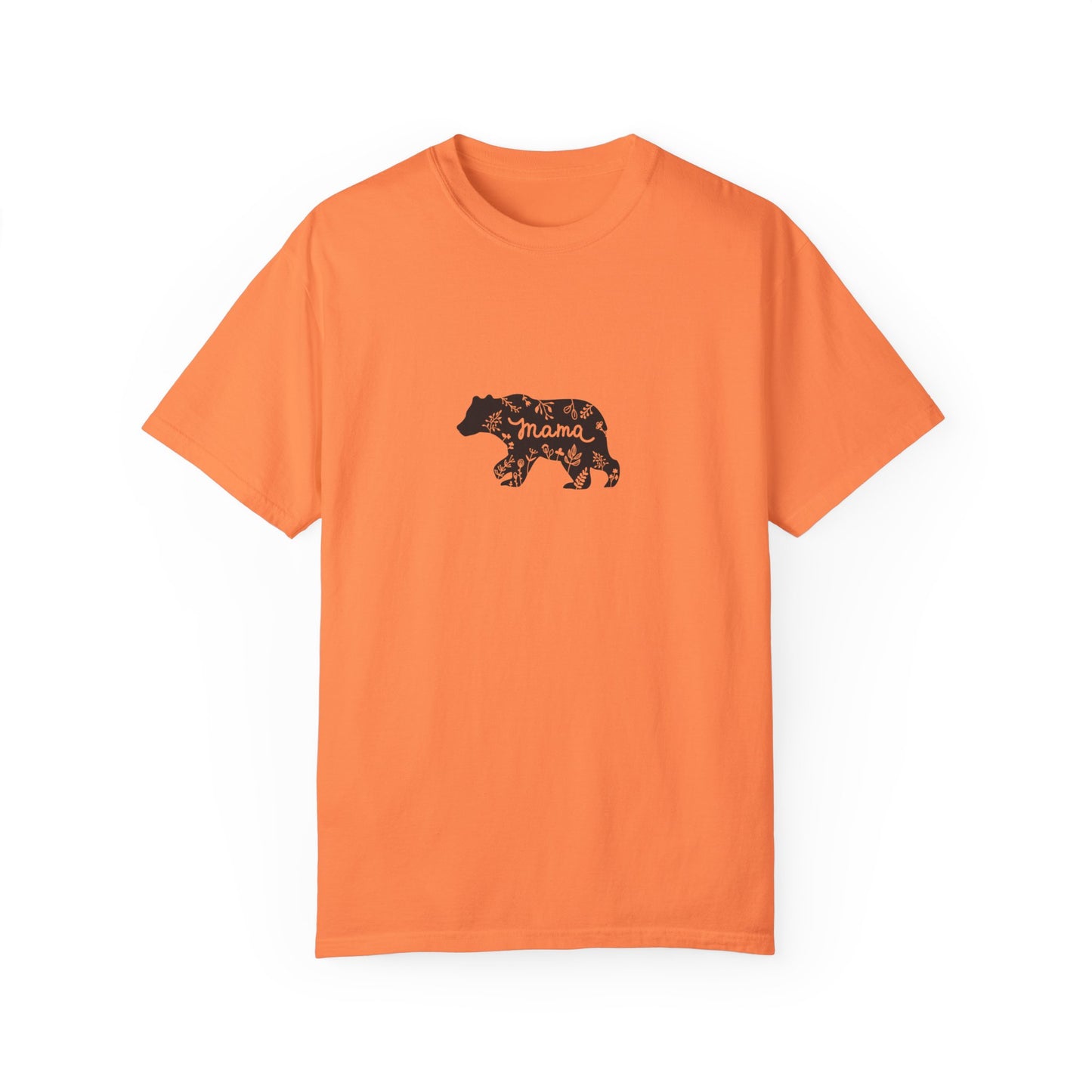 Mama Bear Shirt