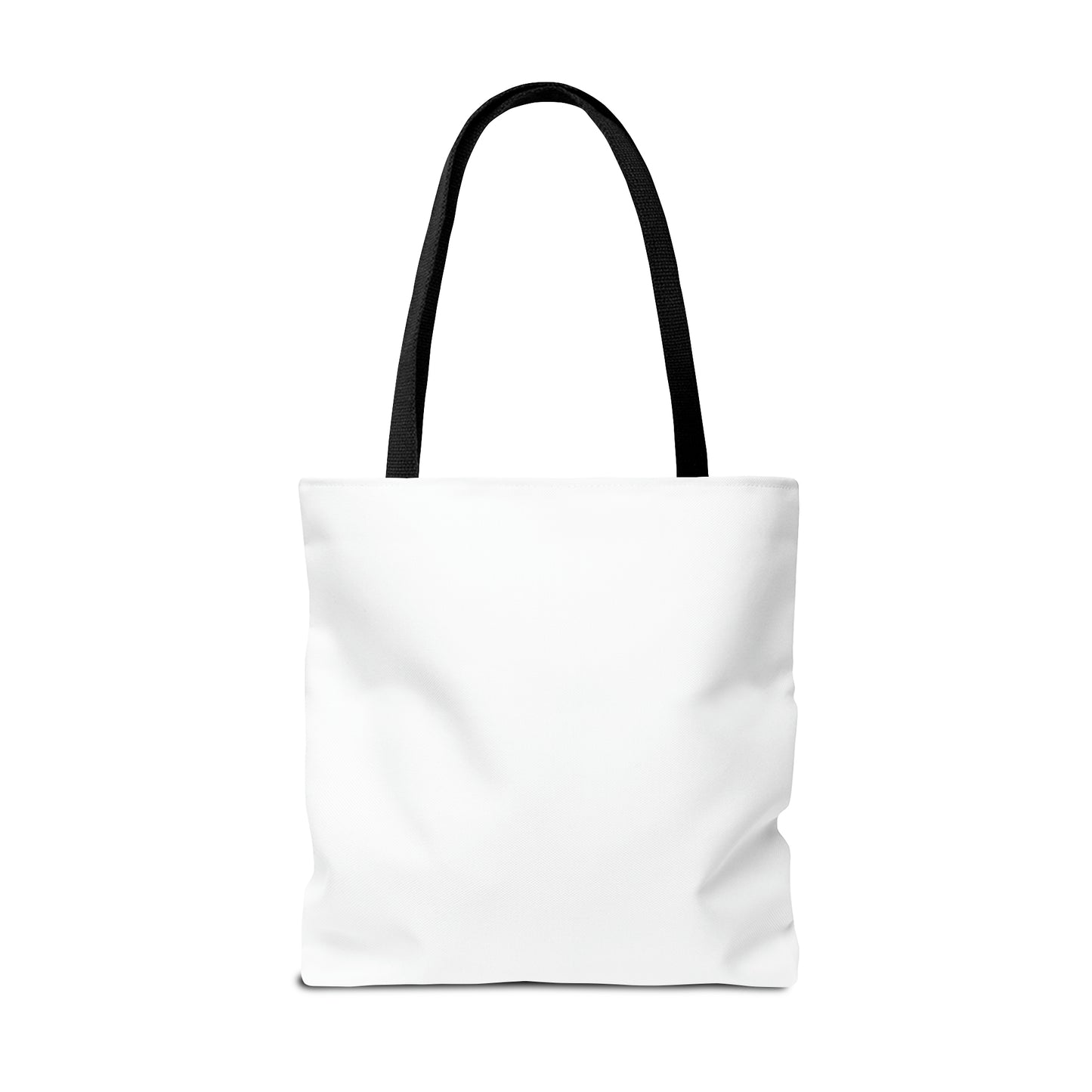 Habibi Tote Bag