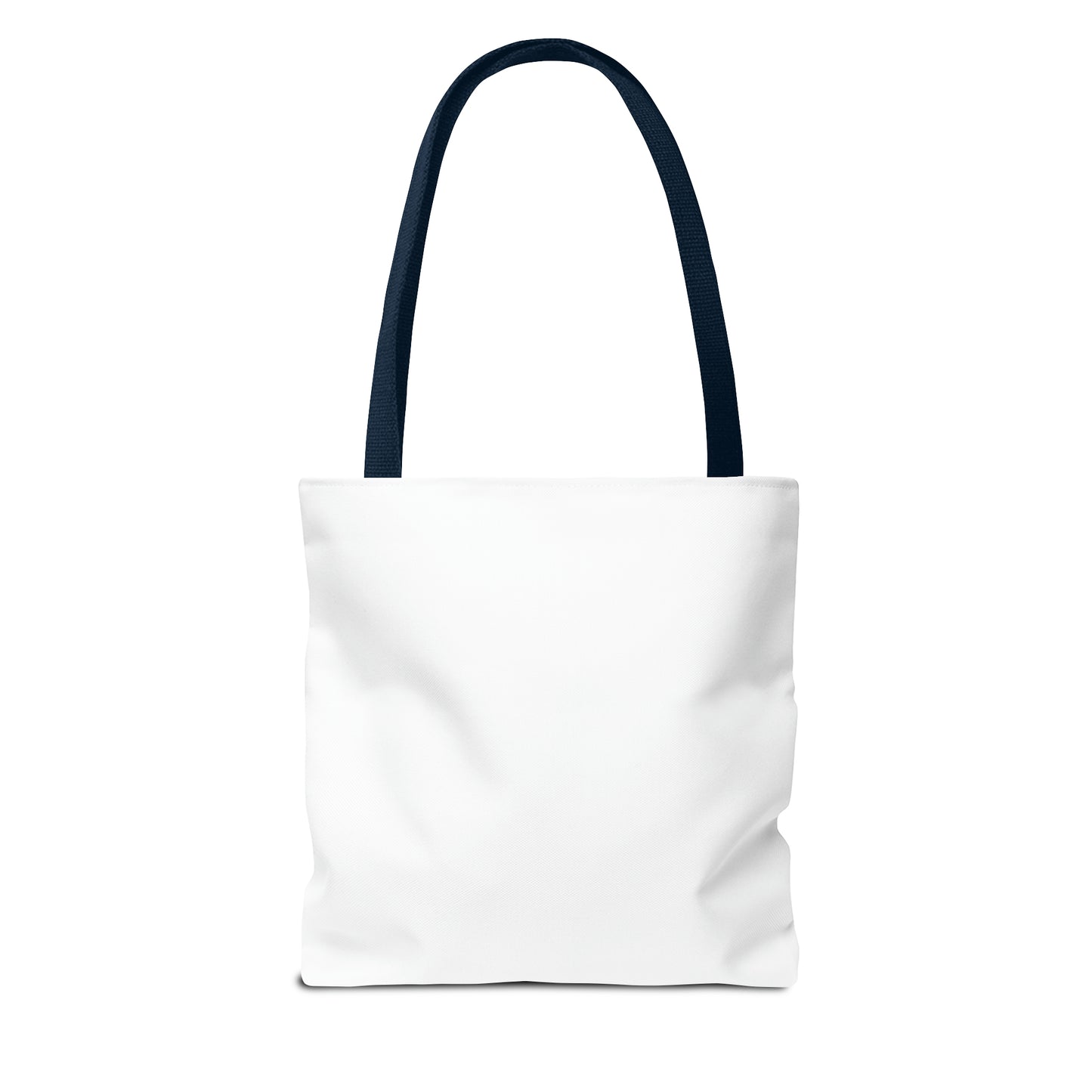 Habibi Tote Bag