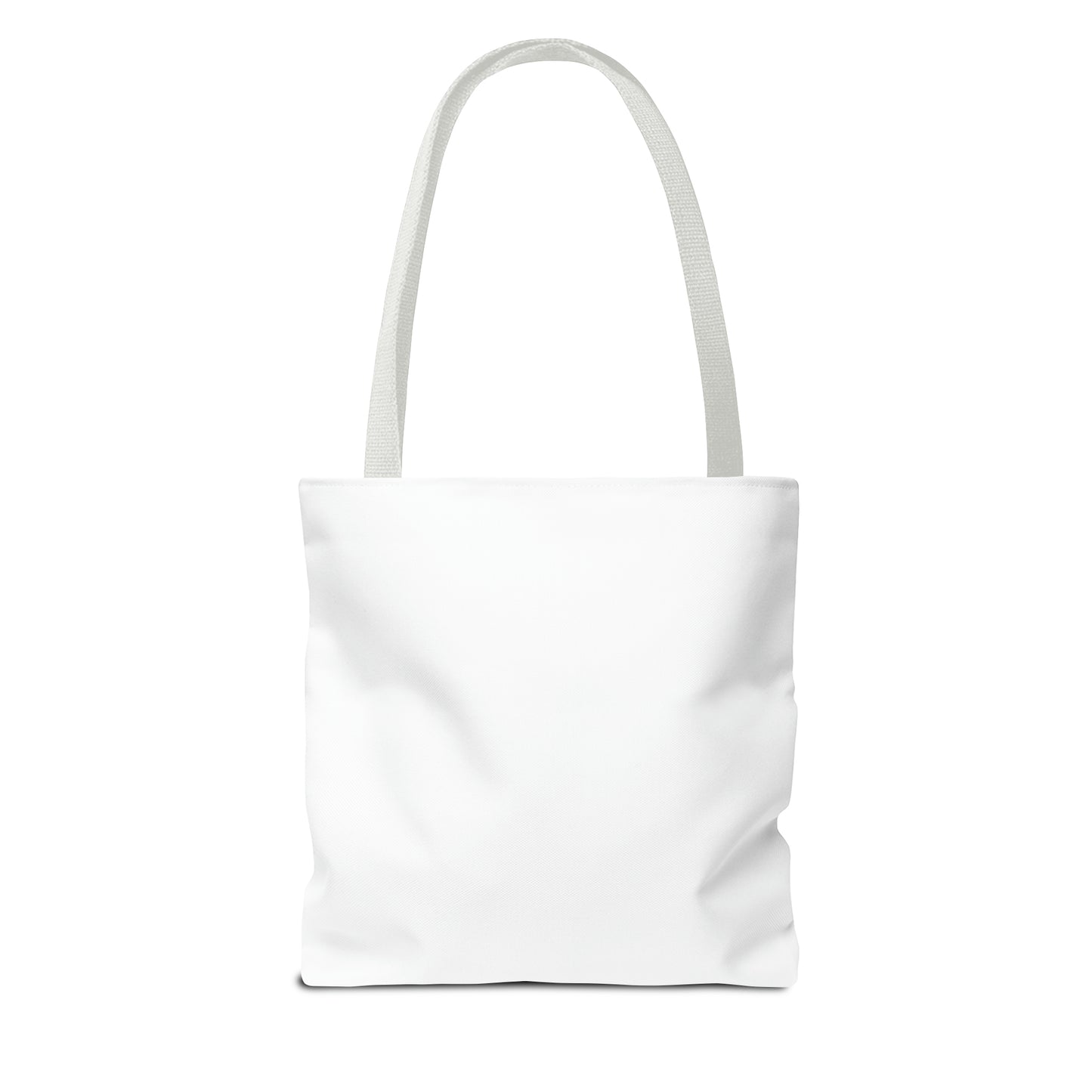 Habibi Tote Bag