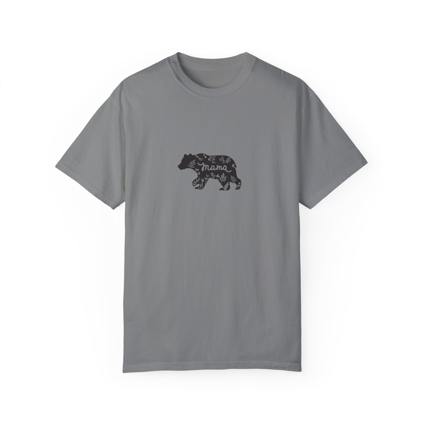 Mama Bear Shirt