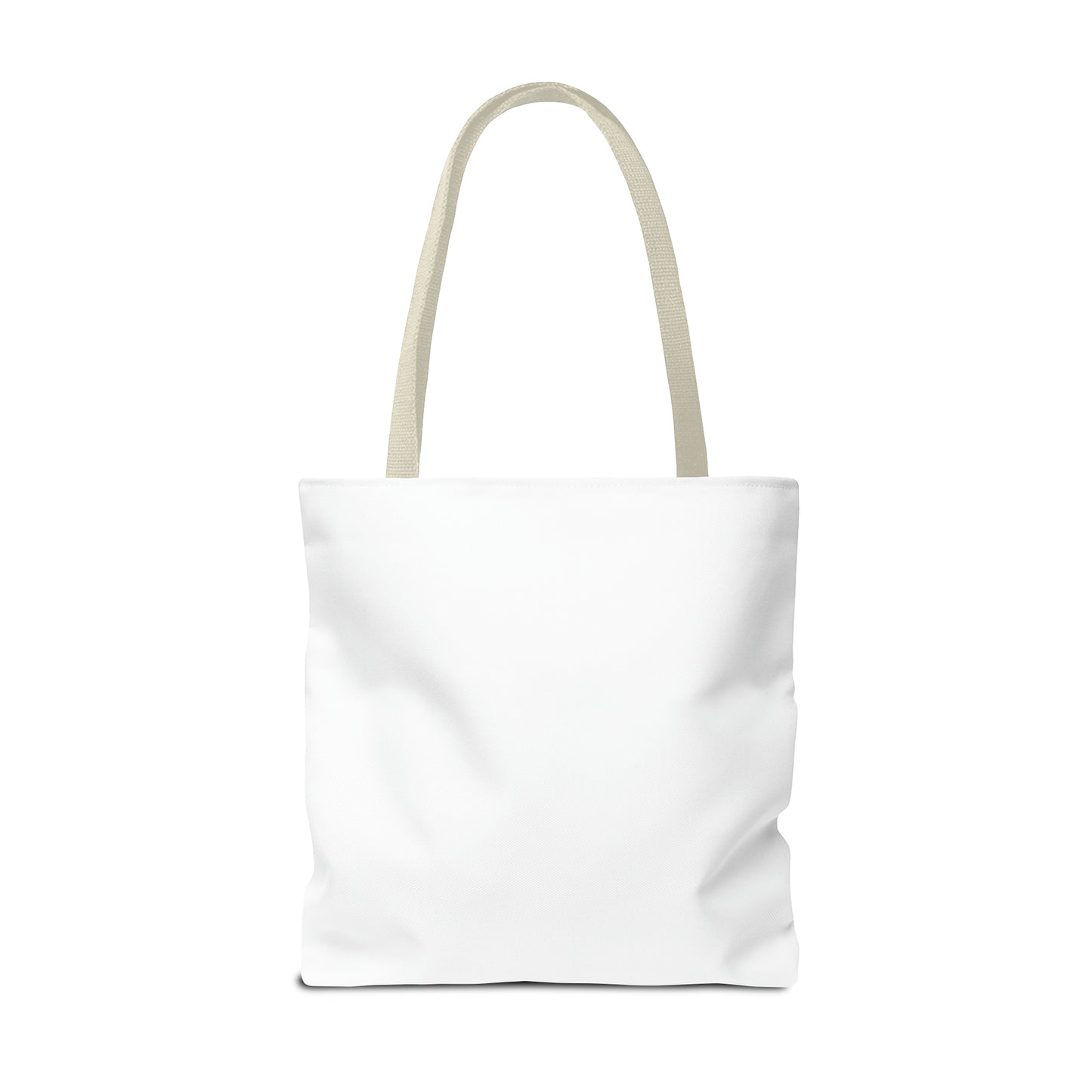 Habibi Tote Bag