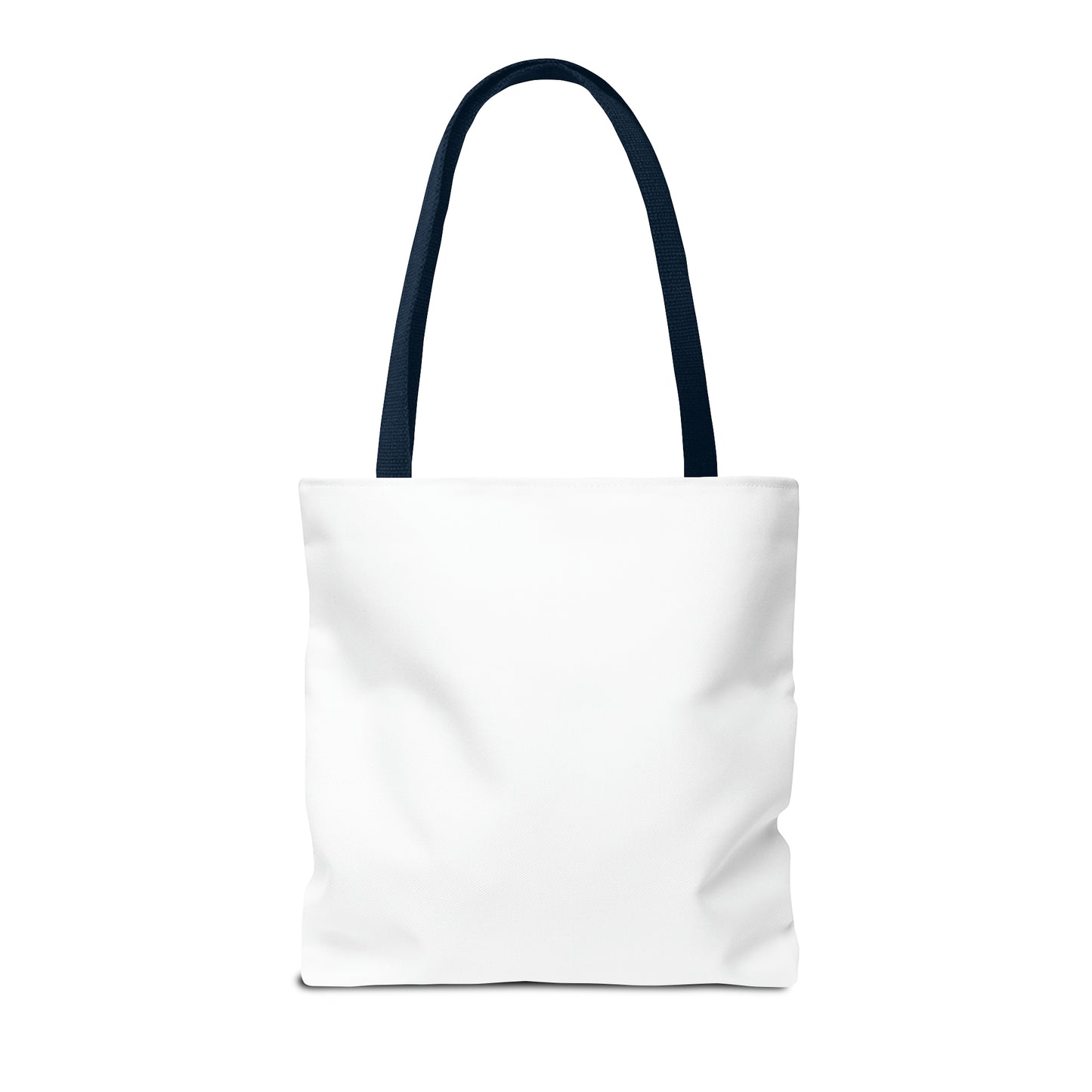 Habibi Tote Bag