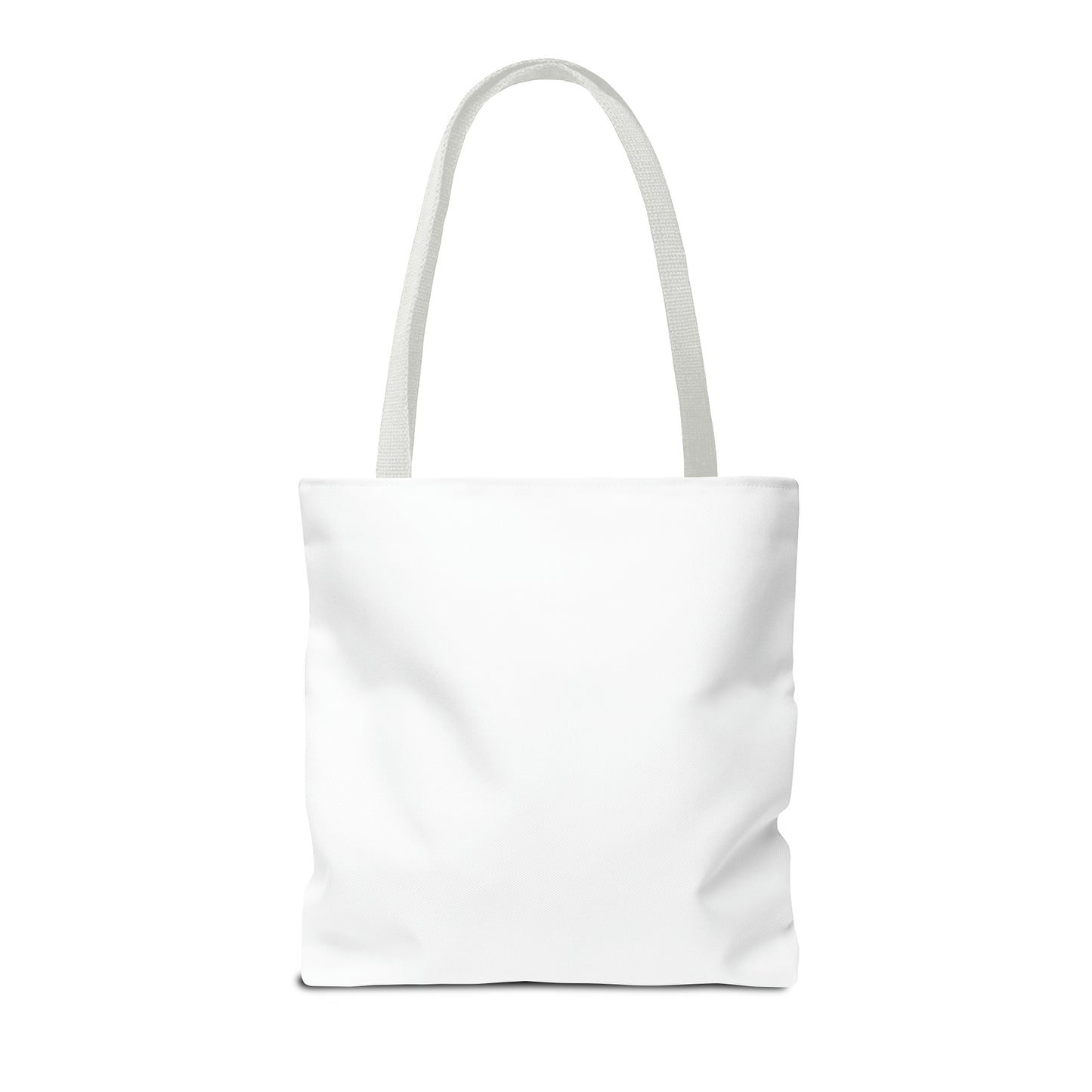 Habibi Tote Bag